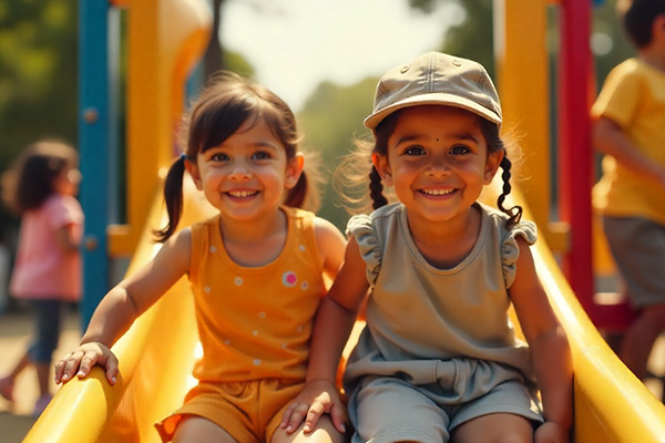 Annual Event Party 2025